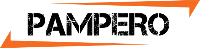 PAMPERO