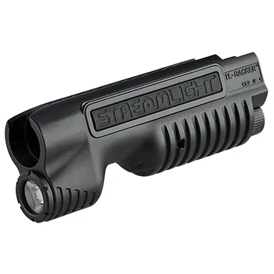 Streamlight TL-Racker lampa za sačmaru