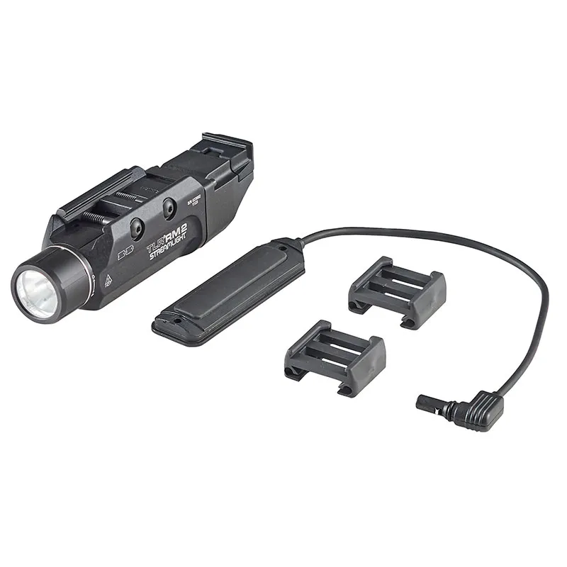 Streamlight TLR RM 2 lampa za dugu cev