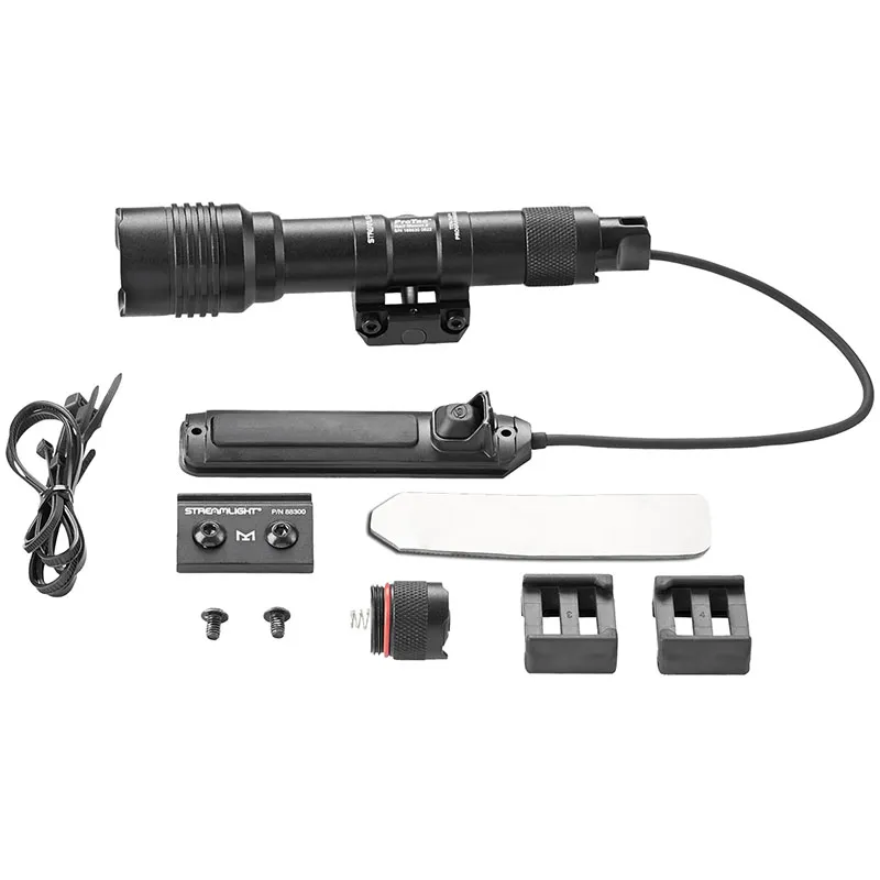 Streamlight ProTac Rail Mount 2 lampa za dugu cev